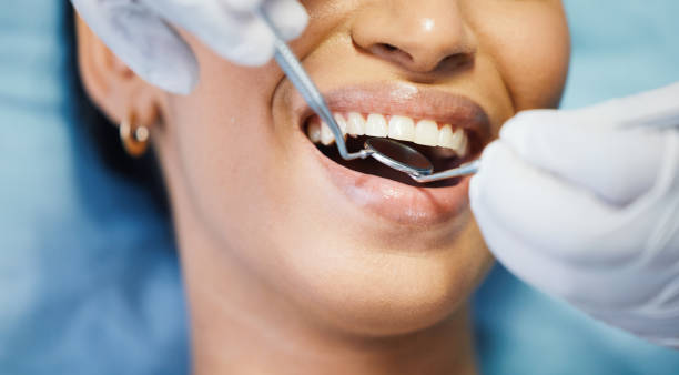 Best Tooth Infection Emergency Dentist  in Chalfont, PA